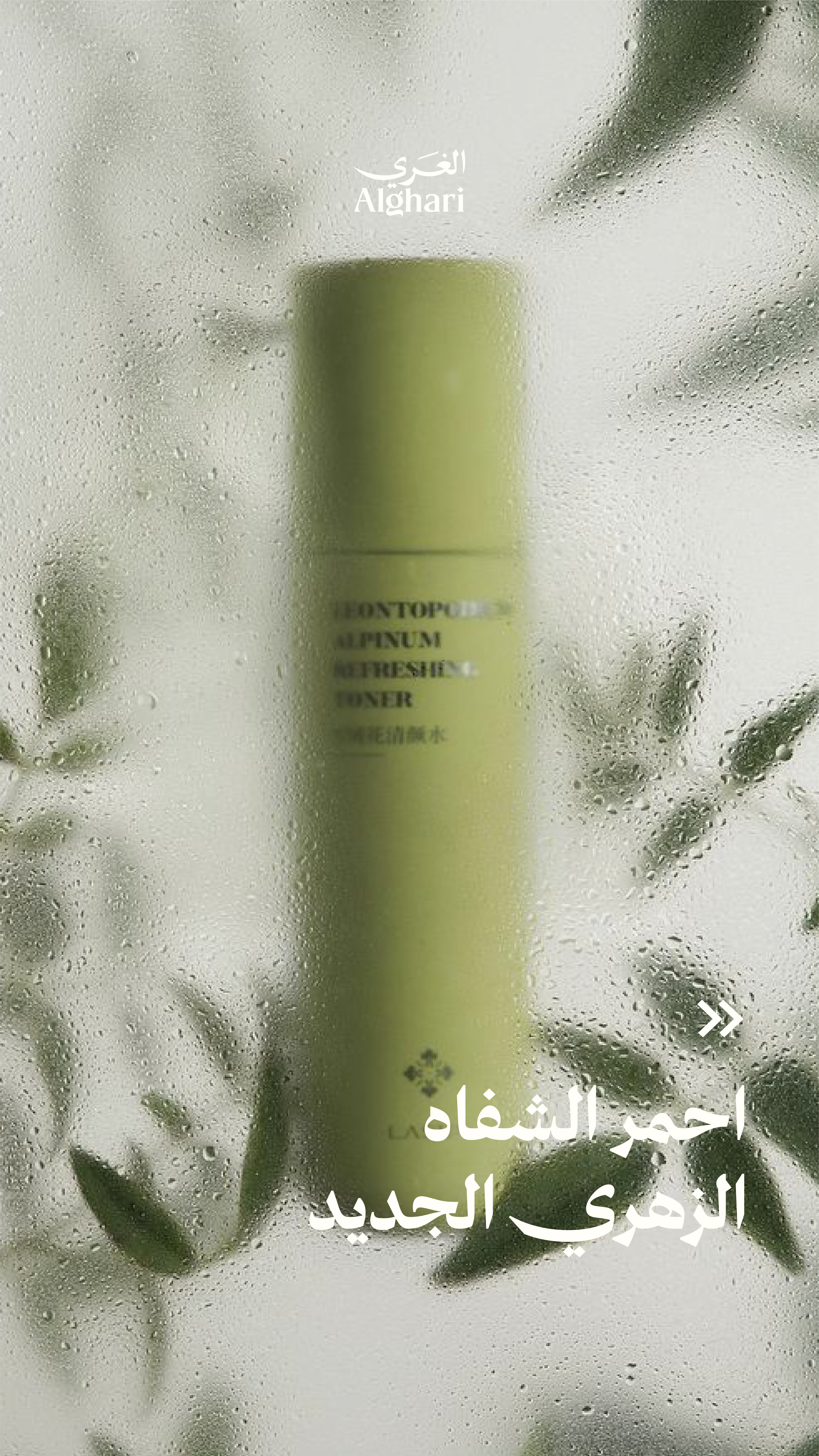 مريم الكاظمي